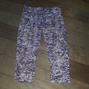 Nike legging
